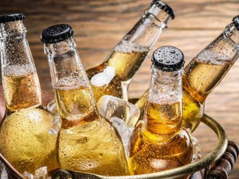 Nuevo horario para venta de alcohol en restaurantes afectará ventas
