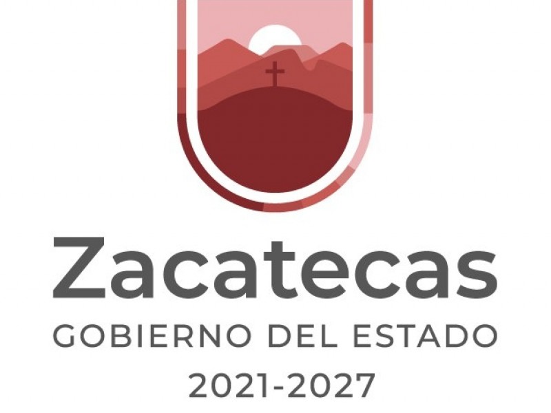 Nuevo logotipo de gobierno causa críticas