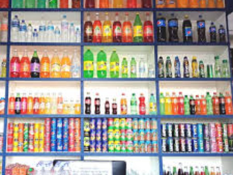 Nuevo paquete económica trae consigo impuestos a refrescos, videojuegos y tabaco