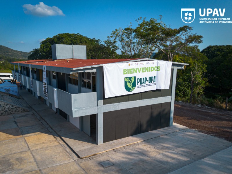 Nuevos lineamientos de UPAV podrían afectar progreso de estudiantes