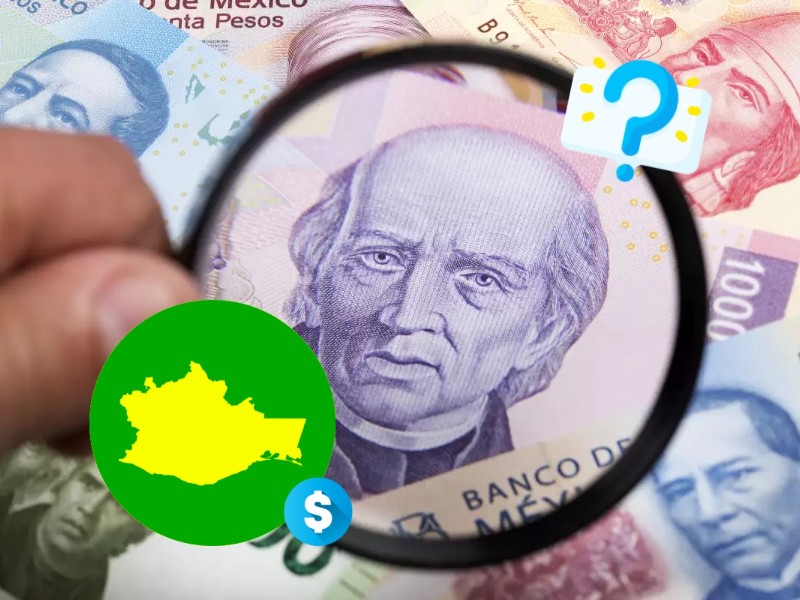 Oaxaca bajo lupa: millones sin comprobar en gasto público