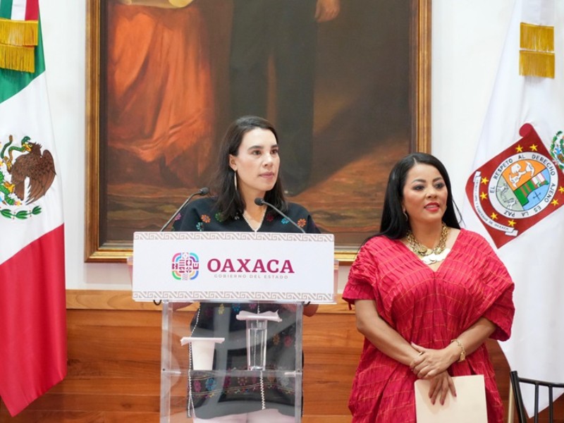Oaxaca consolida liderazgo turístico con cifras históricas y estrategias clave
