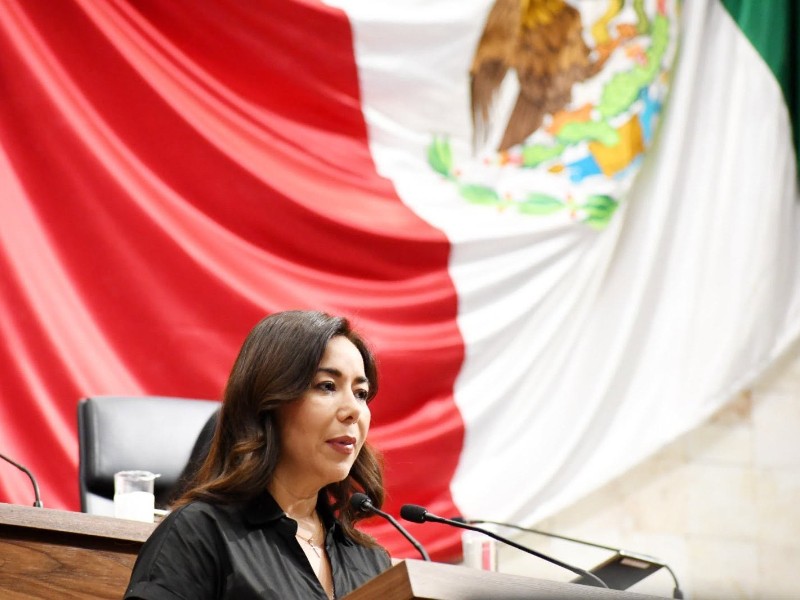Oaxaca exige respeto animal: municipios deben sancionar el maltrato