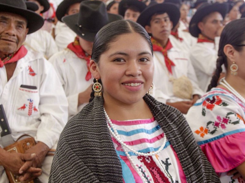 Oaxaca, un abanico de diversidad indígena y lingüística