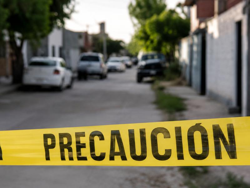 Obispo de Irapuato pide no ocultar cifras ante violencia y carencias sanitarias