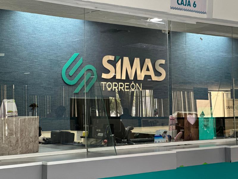 Obras en colector Allende podrían elevar niveles de drenaje sanitario en Torreón