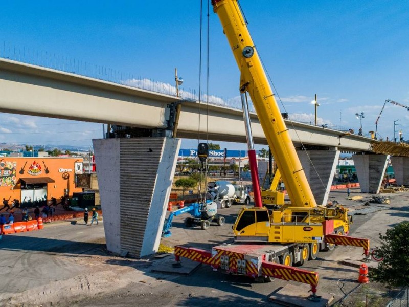 Obras publicas participativas