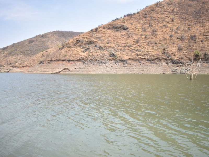 Obras y acciones para agua potable, alcantarillado y saneamiento