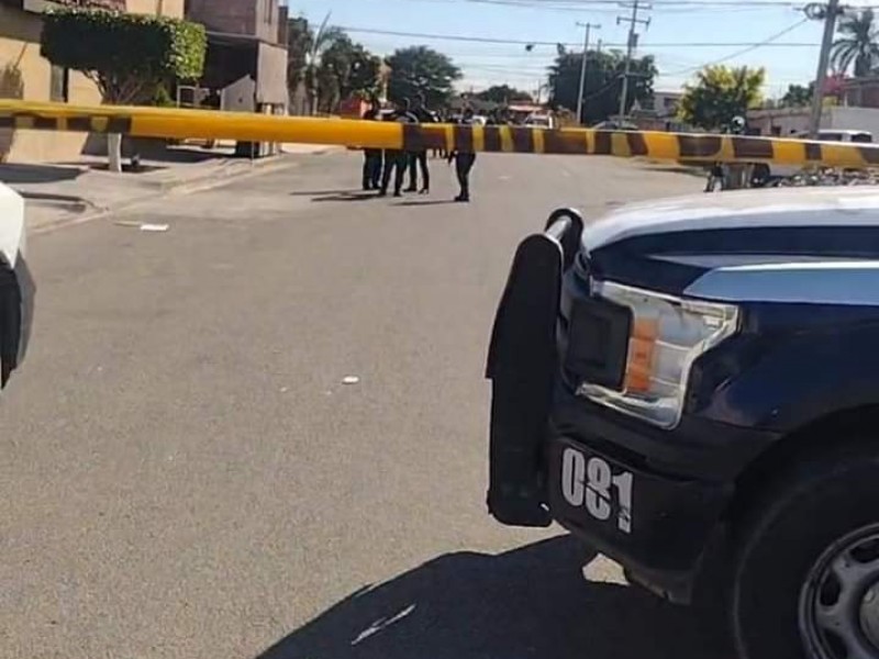 Obregón: 3 niñas heridas en ataque armado, una sigue hospitalizads