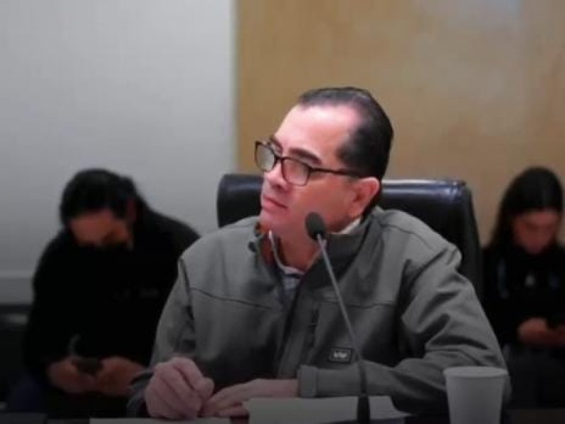 Obregón recibe menos del doble que Hermosillo en presupuesto estatal