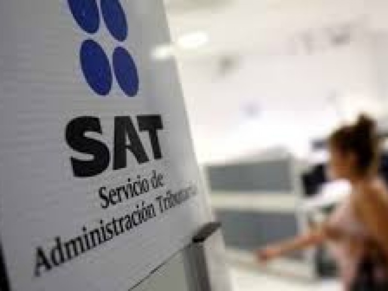 Obsequios costosos tendrán que ser declarados ante el SAT