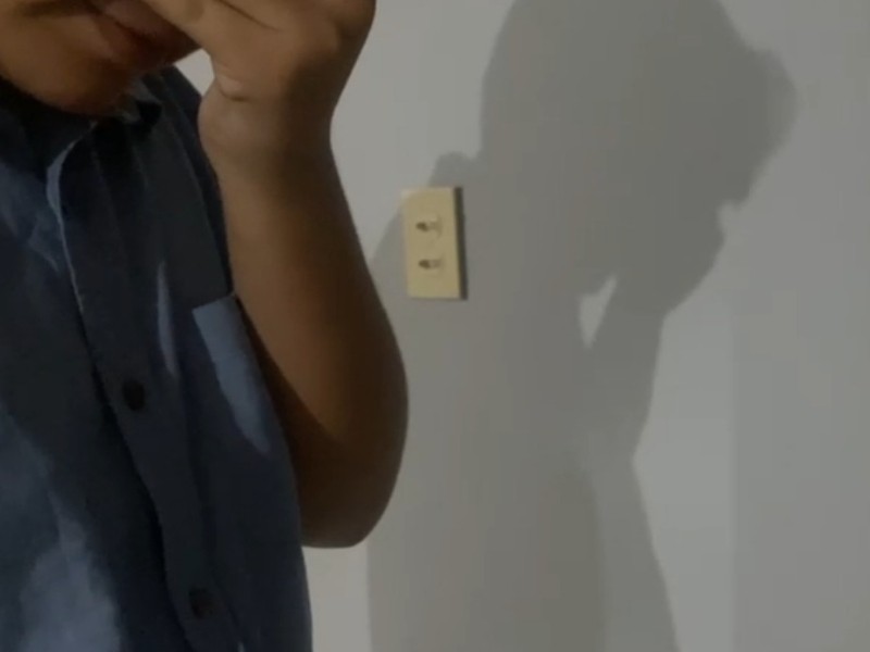 Observatorio Ciudadano advierte: violencia sexual infantil persiste en familias sudcalifornianas
