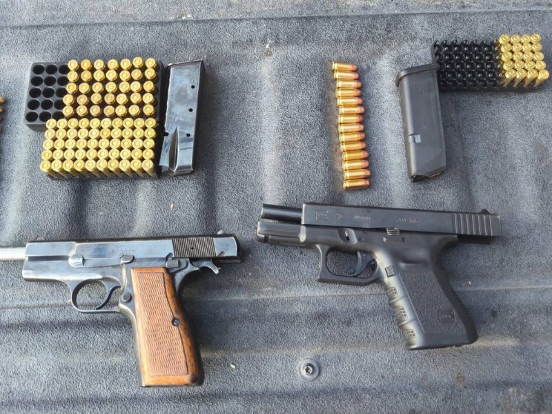 Observatorio Ciudadano de León ve aumento de la violencia en el municipio