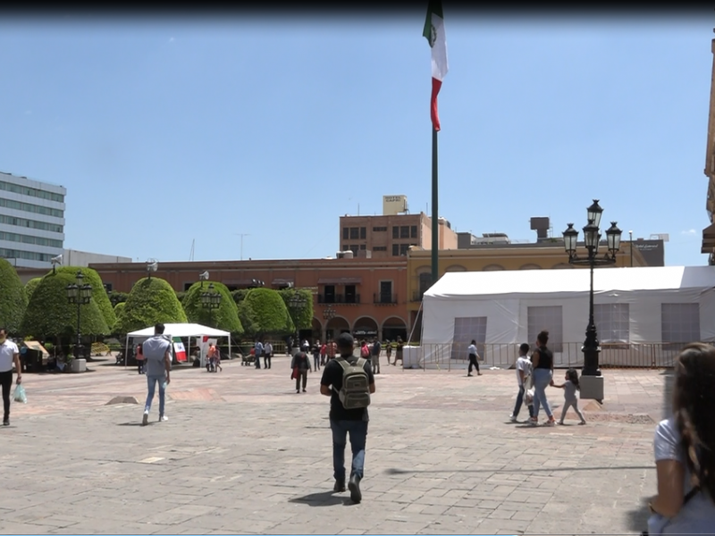 Observatorio Ciudadano Estatal de Guanajuato no es indispensable: CLCPF