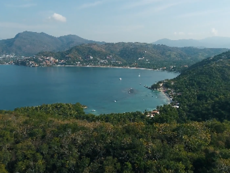 Observatorio turístico oportunidad de mejora y desarrollo para