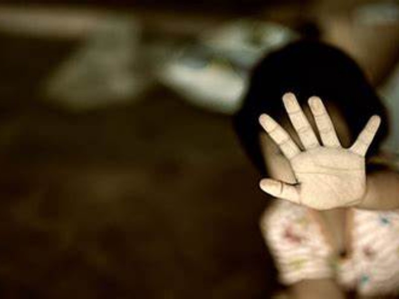 Obtiene 28 años de sentencia por el delito de violación