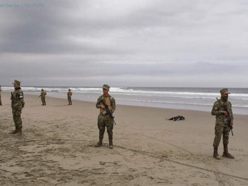 Obtiene reconocimiento internacional fotógrafo chiapaneco