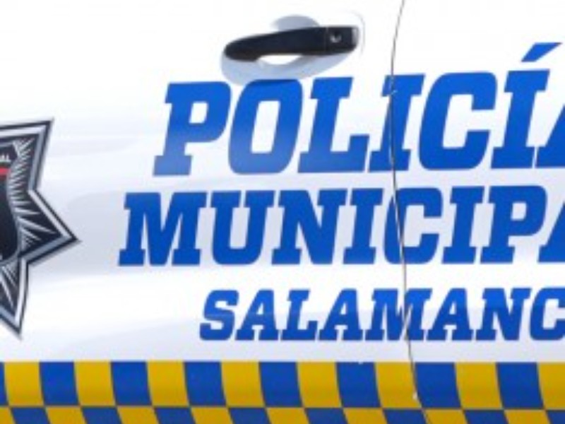 Ocho agentes asesinados en actual administración municipal