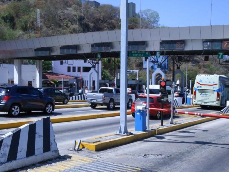 Ocupación Hotelera en Guerrero alcanza 91.2%