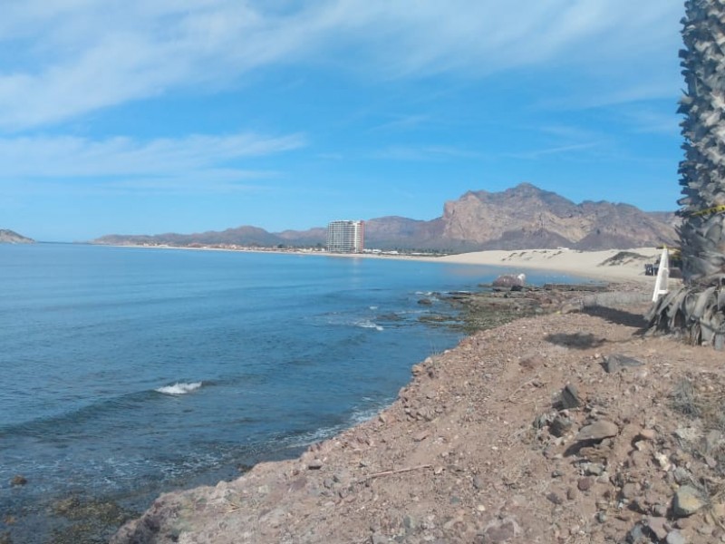 OCV solicita conciliación por cierre de playas en Semana Santa