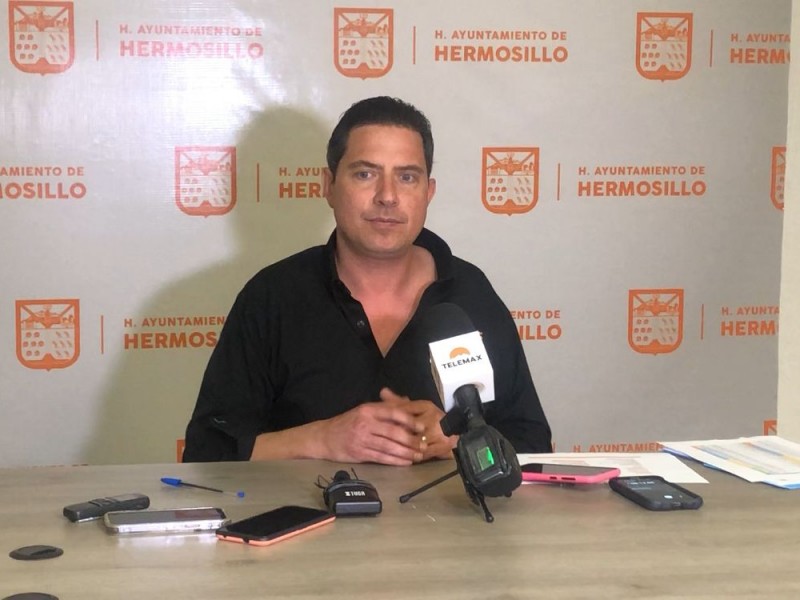 Oferta Promotora Inmobiliaria viviendas rehabilitadas con paneles solares