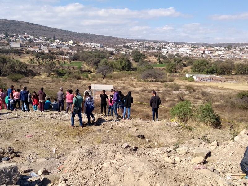 Oficial: ocho muertos y 54 lesionados en accidente