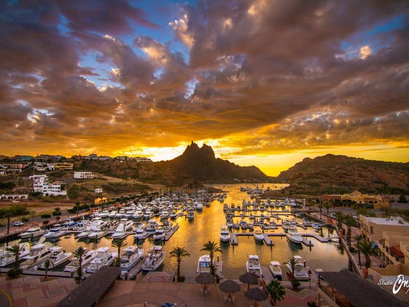 Oficina de Convenciones y Visitantes espera buen cierre de 2025