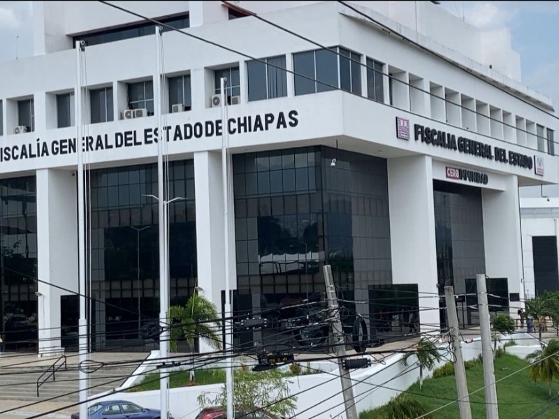 Ofrece FGE $500mil por información sobre paradero de desaparecidos