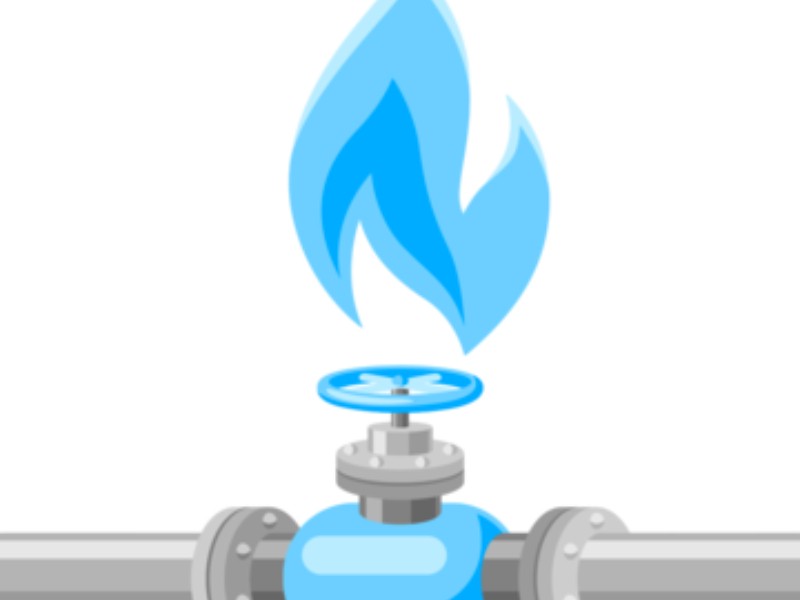 Ofrece Rusia gas natural licuado a México