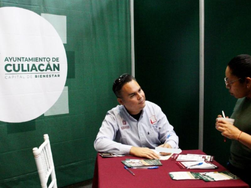 Ofrecen créditos de hasta 25 mil pesos para pequeños negocios
