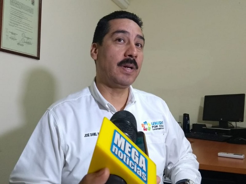 Ofrecen apoyo  para acceder a empleo formal