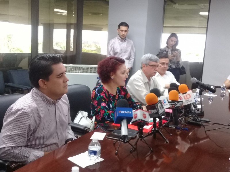 Ofrecerán Jornada de apoyo mañana en Topolobampo