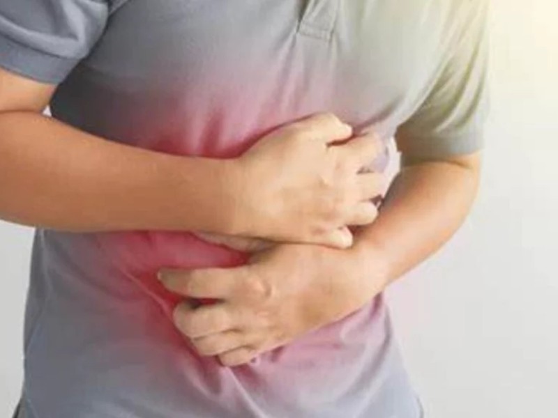 Ola de calor aumenta 5% los casos de enfermedades gastrointestinales en Ahome
