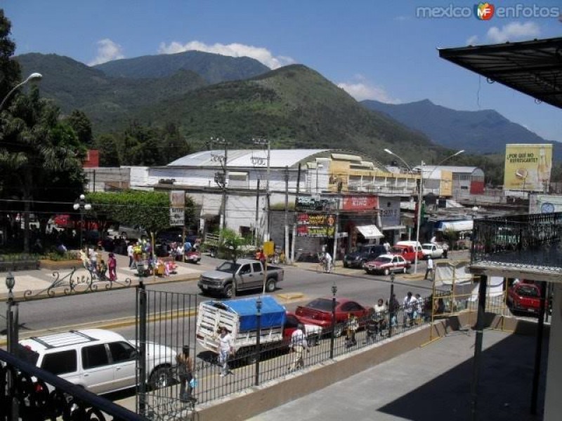 Ola de violencia azota a Ciudad Mendoza