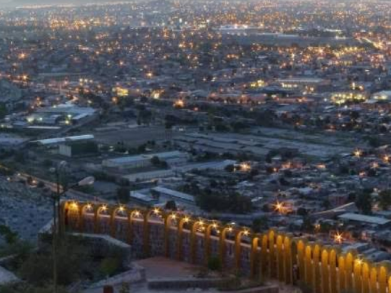 Olores fétidos, característica de la región Lagunera