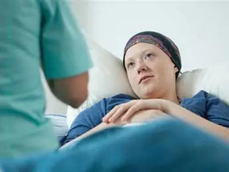 OMS advierte sobre factores de riesgo frente al cáncer
