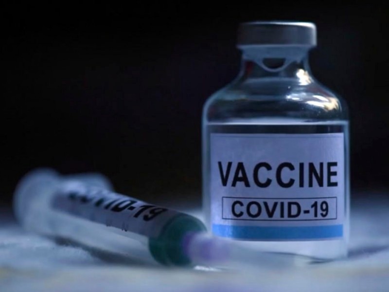 OMS lamenta concentración del 95% vacunas Covid-19 en 10 naciones