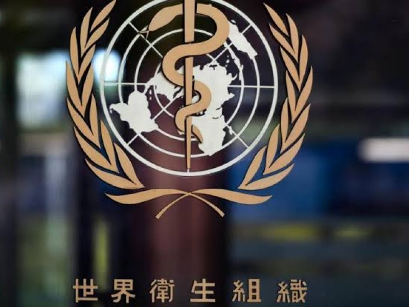 OMS pide a China transparencia para enfrentar posibles futuras pandemias