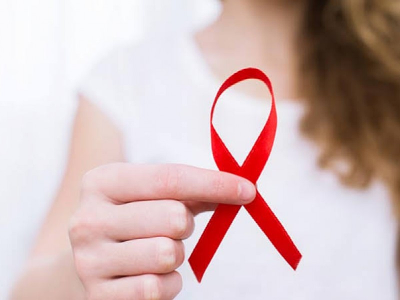 OMS ve posible acabar con la emergencia mundial de SIDA