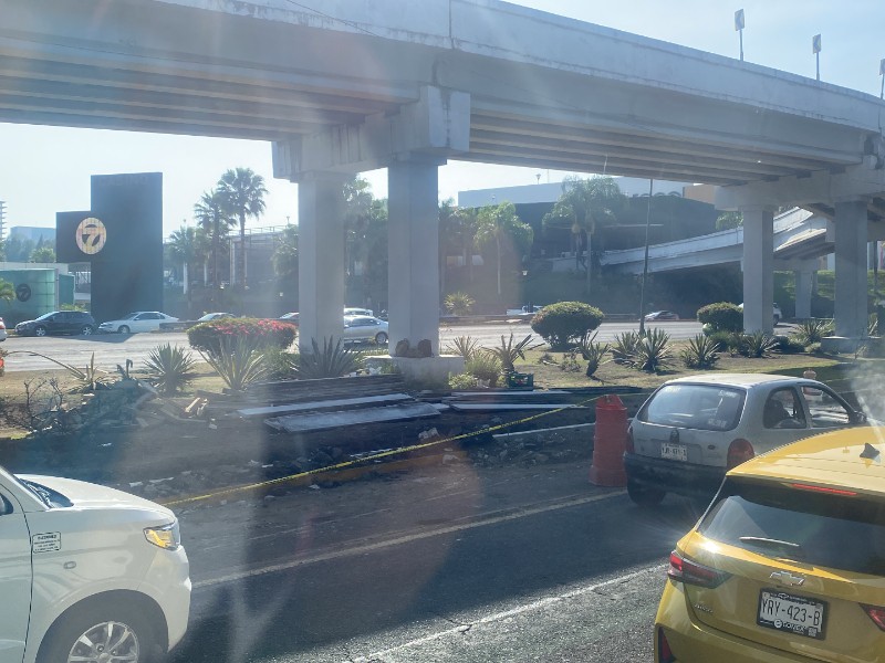 Onda de calor se extendería hasta el sábado