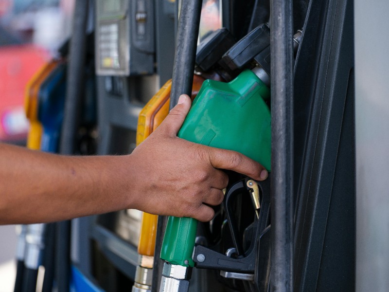 Onexpo Durango asegura que no hay incentivos federales