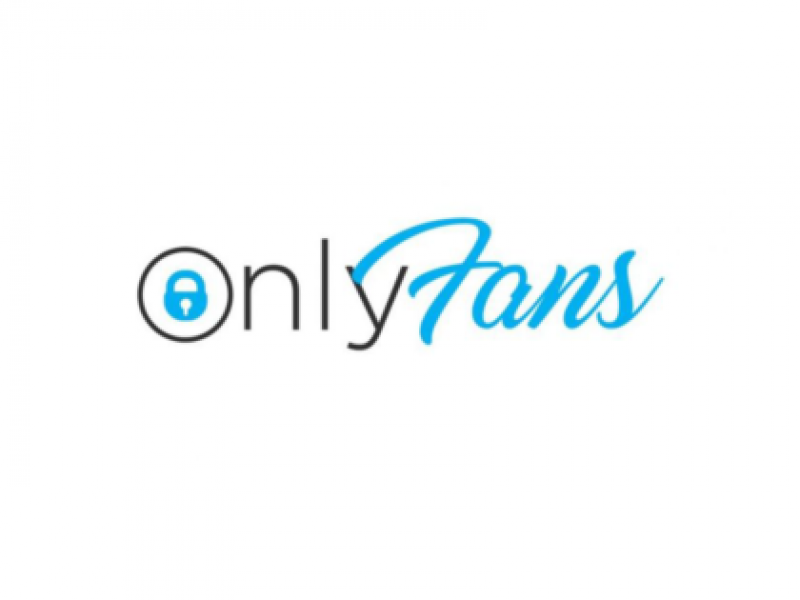 OnlyFans, alternativa de empleo ante pocas oportunidades