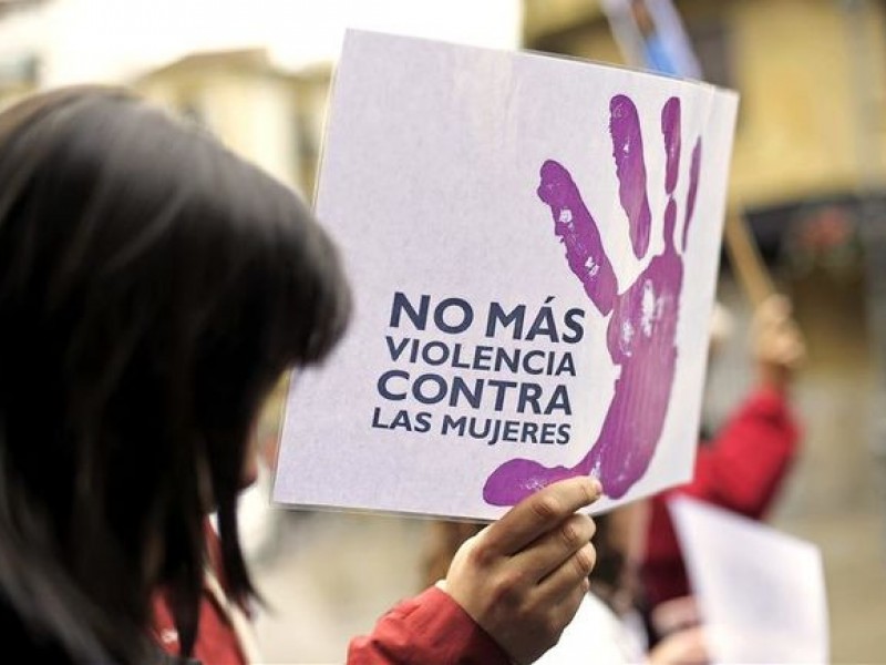 ONU avanza contra violencia en mujeres