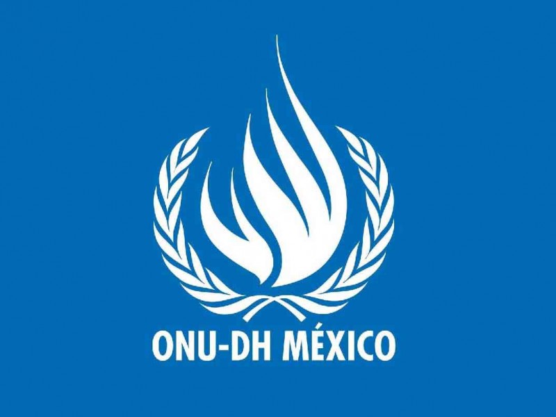 ONU condena espionaje del ejército mexicano a periodistas y activistas