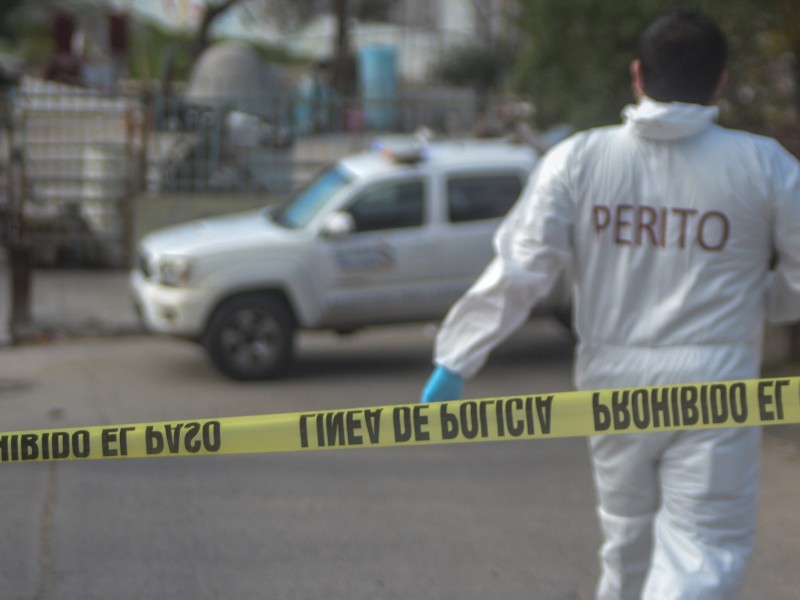 ONU-DH exige que se investigue asesinato de dos periodistas mexicanos