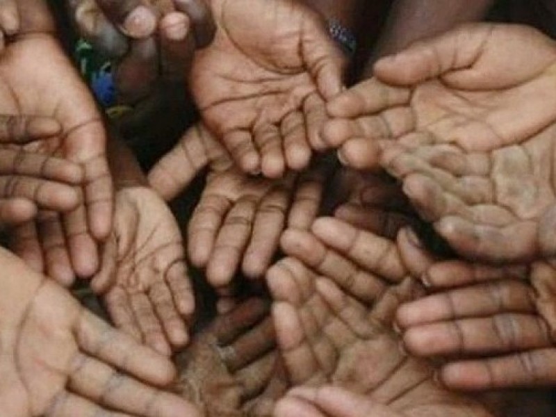 ONU exhorta a tomar medidas inmediatas contra la hambruna