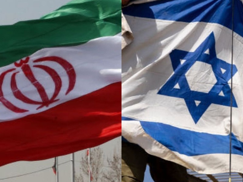 ONU pide a Israel e Irán respetar el Alto al Fuego