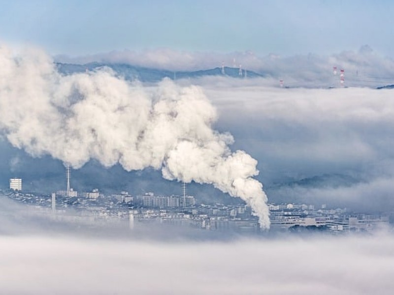 ONU publica nuevo documento político sobre crisis climática