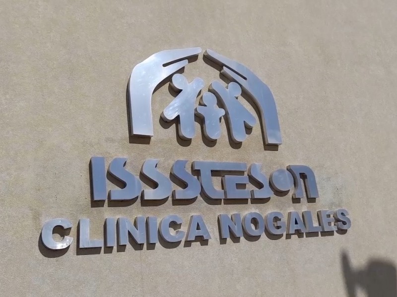 OOMAPAS acumula deuda de 130 millones de pesos a ISSSTESON