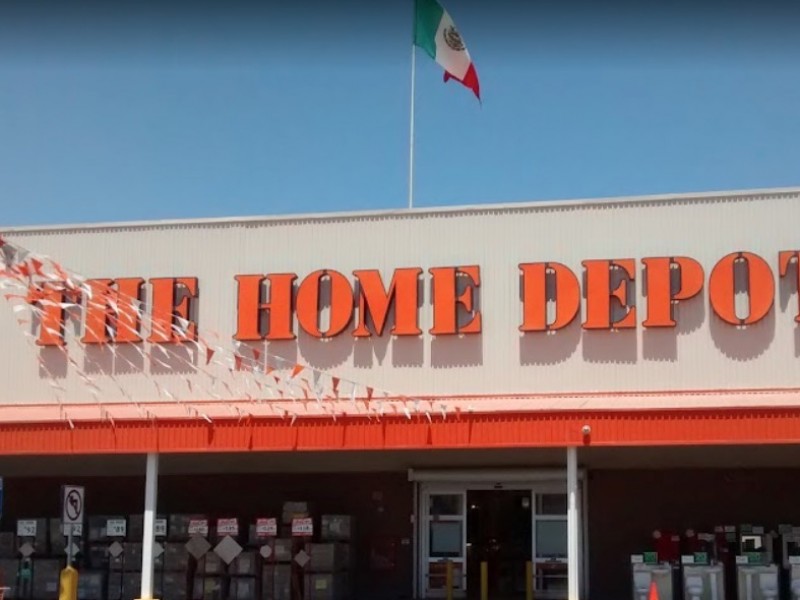 OOMAPASC enfrenta 2 amparos: Yoreme y Home Depot